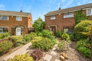 49, Coronation Road, Stainforth, Doncaster DN7 5EU