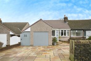 35, Central Drive, Buxton SK17 9RT