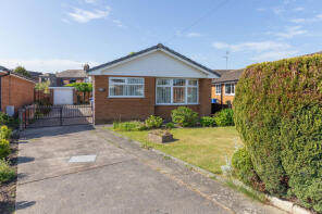 20, Thornhill Avenue, Poulton-le-fylde FY6 0EZ