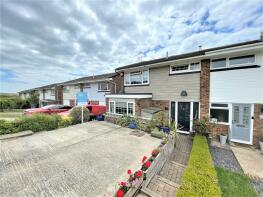 14, Heighton Crescent, Newhaven BN9 0QS