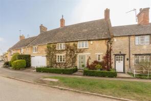 3, Kytes Place, Kidlington OX5 3HN