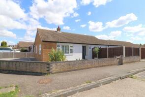 2, Oak Tree Road, Colchester CO7 8DZ