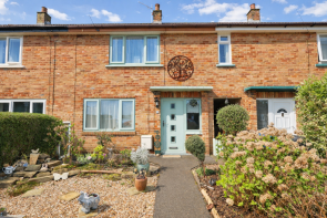 38, Clitheroes Lane, Preston PR4 1SE