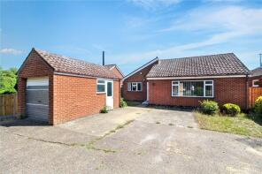118, Wangford Road, Southwold IP18 6NZ