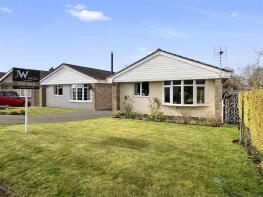 19, Jervaulx Road, Morton On Swale DL7 9RA