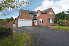 4, Brereton Court, Congleton CW12 4TP