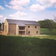 Anderton Hall Lodge, New Road, Chorley PR6 9HG