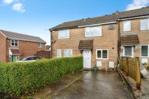 3, Bronwydd, Birchgrove, Swansea SA7 9QJ