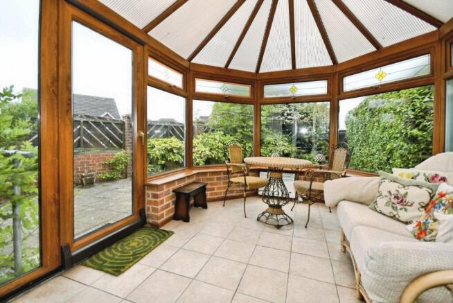 CONSERVATORY.jpg