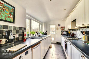 163, Risca Road, Rogerstone, Newport NP10 9GE