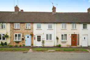 15, New Street, Evesham WR11 7HY