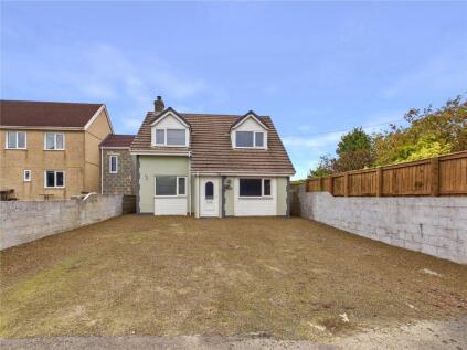 Hill Crescent, Houghton, Milford Haven, Pembrokeshire, SA73