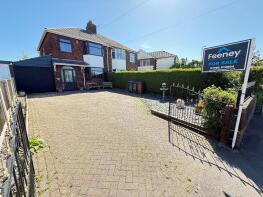 4, Bridle Path, Stoke-on-trent ST2 9EG