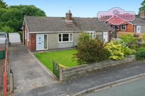 25, Moorcroft, New Brighton CH7 6RF