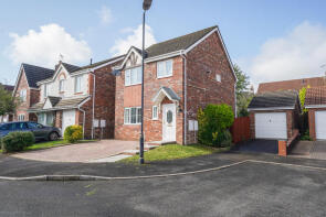 66, Y Llanerch, Pontlliw, Swansea SA4 9DR
