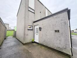 2, Heol Bradford, Bettws, Bridgend CF32 8TG