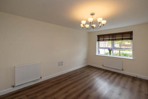 Yarborough Drive, Doncaster, DN2