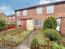 72, Lyndford Road, Norwich NR12 9BD