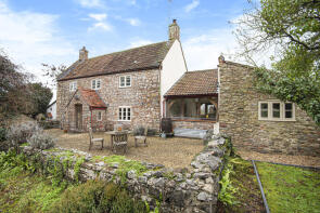 Poplar Farm, Long Hill, Clewer, Wedmore BS28 4JG