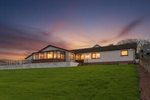 Briar Lea, Crosby To The B5300 Via Crosscanonby, Maryport CA15 6SJ