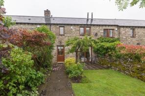6, Temple Court, Carnforth LA5 9UD
