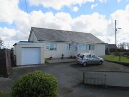 Samona, Carmel, Llanerchymedd LL71 7BU