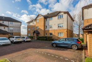 42, Arniston Way, Paisley PA3 4BZ
