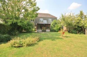 Willow Cottage, Westport, Langport TA10 0BN