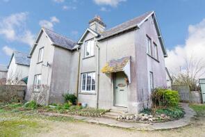 Keepers Cottage, Ham Lane, Sturminster Newton DT10 2DB
