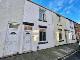 10, Coronation Street, Saltburn-by-the-sea TS13 4DN