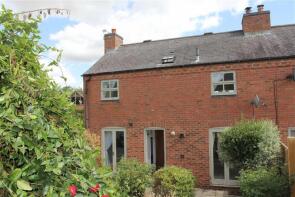 39 Baytree Cottage, Main Street, Melton Mowbray LE14 3DT