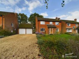 14, The Pightle, Oving HP22 4HS