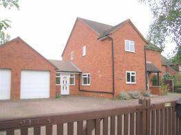 Thistledown, C2219 Pendock, Gloucester GL19 3PW