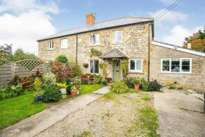 Pastures, Stour Lane, Gillingham SP8 5LX