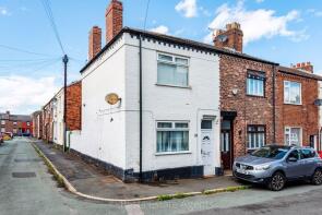 41, Bold Street, Runcorn WA7 1RL