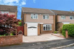 45, Langham Close, Bolton BL1 7RA