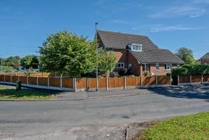 69, Sandy Lane, Cannock WS11 1RN