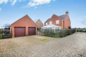 15 Moonberry House, Primrose Hill To Junction At Heron Pond House, Swindon SN4 7PH