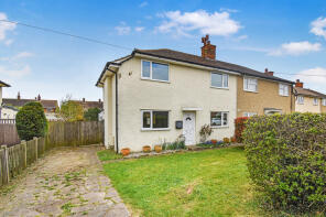 72, Biggleswade Road, Biggleswade SG18 9BD