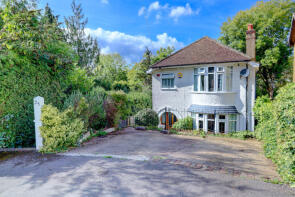 25, Colborne Road, High Wycombe HP13 6XZ