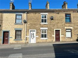 409, Huddersfield Road, Stalybridge SK15 3ET
