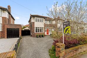 344, London Road, Warrington WA4 5PW