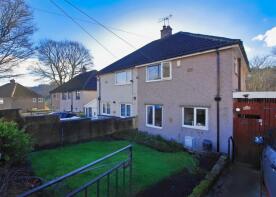 75, Meadow Lane, Wheatley, Halifax HX3 5JR