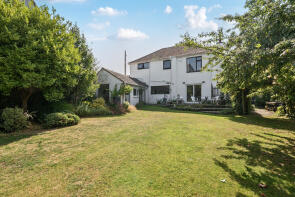 104, Church Lane, Backwell BS48 3JW