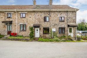 2, Ventiford Cottages, Summer Lane, Newton Abbot TQ12 6QL