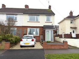 193, Bargate Road, Belper DE56 1ST