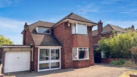 Lansdown Road, Gloucester, Gloucestershire