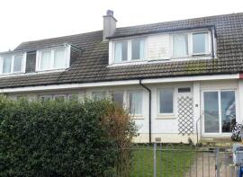13, Beech Avenue, Isle Of Islay PA43 7HT