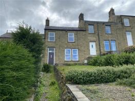 2, West View Terrace, Fellside, Hexham NE46 1RG