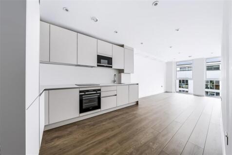 Penwith Road, SW18